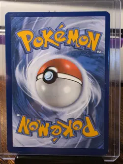 1x Single Lp Bidoof 059/078 Pokemon GO Common Reverse Holo Pokemon TCG Card - Image 2