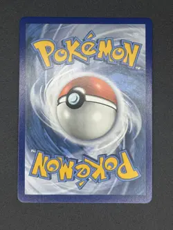 Pokemon TCG Ditto v Shining Fates Holo Ultra Rare Card 050/072 NM - Image 2