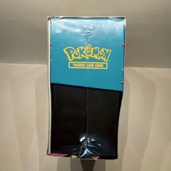 Pokemon TCG Ascended Heroes ETB Elite Trainer Box (Sealed / Brand New) - Image 2