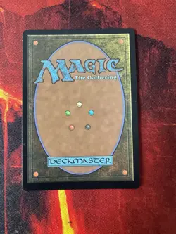 MTG - Alacrian Armory - DFT - 0002 - Foil - Image 2