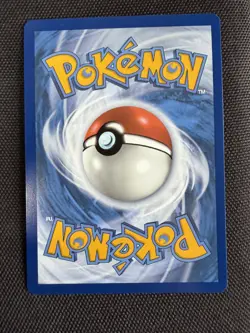 Horsea 067/064 SV - Shrouded Fable Holo Illustration Rare Pokemon TCG NM-MT - Image 2
