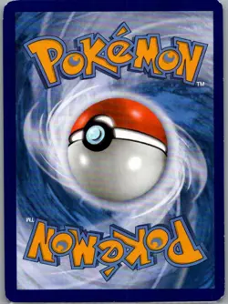 Marill 102/160 Reverse Holo XY - Primal Clash - Pokemon Card - NM - Image 2