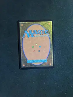 Jodah, the Unifier #203 [Dominaria United] NM/LP MTG Magic the Gathering Cards - Image 2