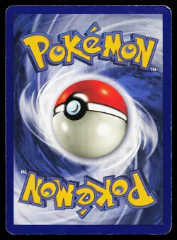 Blastoise 2/102 Holo Rare Base Set Unlimited Pokemon Card - Image 2