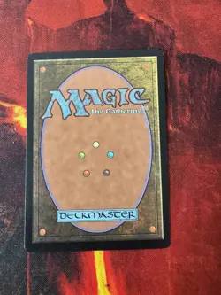 MTG - Strength of Unity - Invasion - 40/350 - Japanese - Image 2