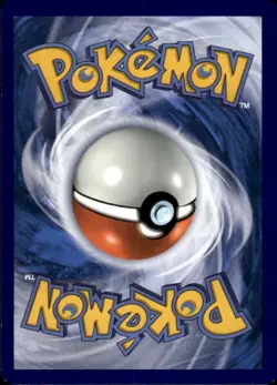 METANG 114/162 Pokemon Card Temporal Forces Near Mint - Image 2