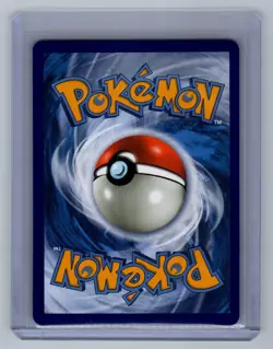 Pyroar BREAK 24/114 BREAK Rare Steam Siege Pokemon Holo Near Mint - Image 2