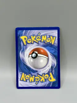 Pokemon TCG: Pikachu #RC7/RC25 (MP) - Legendary Treasures: Radiant Collection - Image 4