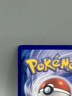 Pokemon TCG: Pikachu #RC7/RC25 (MP) - Legendary Treasures: Radiant Collection - Image 5