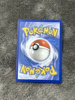 Pokemon TCG Mega Starmie ex Perfect Order SIR 118/088 Holo - Image 5