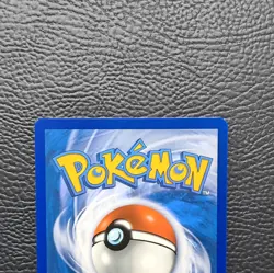 Pokemon Giratina VSTAR GG69/GG70 Crown Zenith Galarian Gallery Secret FA Holo EN - Image 5