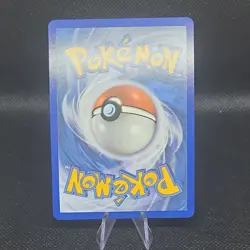 Zinnia's Resolve - Holo - Evolving Skies - 203/203 NM Pokemon - Image 2