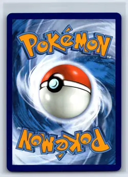 Friends in Hisui 148/159 Ultra Rare Crown Zenith Pokemon Near Mint - Image 2