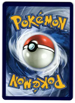 Snover 140/132 - 🌊 Mega Evolution Illustration Rare Pokemon TCG 🖤 - NM - Image 2