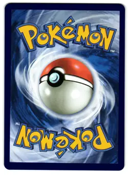 Toxtricity 103/094 - 🌊 Phantasmal Flames Illustration Rare Pokemon 🖤 - M/LP - Image 2