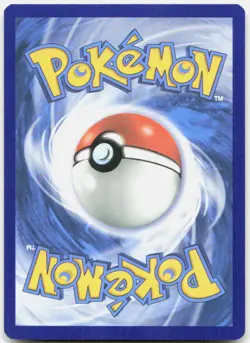 Jynx 68/181 Uncommon Team Up Pokemon Reverse Holo NM/M - Image 2