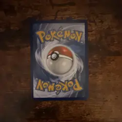 Pokemon TCG Radiant Charizard 020/159 Crown Zenith Holo - Image 2