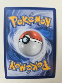 Watchog 97/86 Illustration Rare Pokemon Chaos Rising ME04 - Image 2