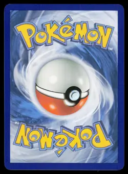Magneton Uncommon Reverse Holo Surging Sparks SSP 059/191 Pokemon NM 2024 - Image 2