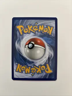 Croagunk 63/131 SM Forbidden Light Pokemon NM - Image 2