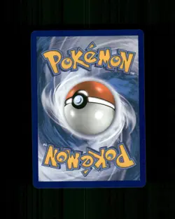 Croagunk 56/156 Common Ultra Prism Pokemon Near Mint - Image 2