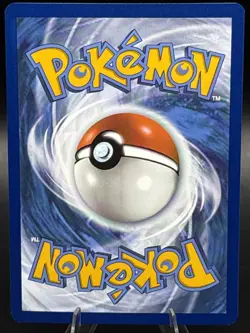 Pokemon TCG – Meowth - 048/064 -,Shrouded Fable – Reverse Foil - Image 2