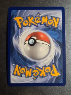 Team Rocket's Articuno 051/182 NM Destined Rivals Rare Pokemon Reverse Holo - Image 2