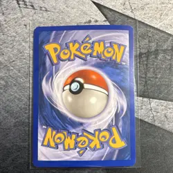 Pokemon TCG Lanturn Reverse Holo Rare 020/147 Aquapolis English 80 HP - Image 2
