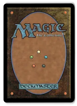 Bloated Contaminator - NM Near Mint - Phyrexia: All Will Be One #159 - MTG Magic - Image 2