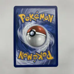 Pokemon TCG Umbreon EX Prismatic Evolutions Sir 161/131 NM. - Image 2