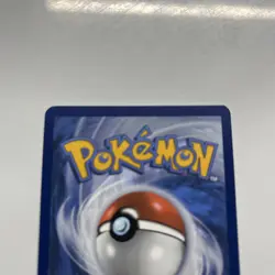 Pokemon TCG Umbreon EX Prismatic Evolutions Sir 161/131 NM. - Image 3