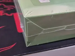 Pokemon Chinese Dragon Boat Festival Collector's Gift Box 2026 Sealed UK 🇬🇧 - Image 3