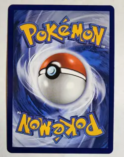 Hydreigon Ex SIR - SSP - 240 - Pokemon TCG - US SELLER - Image 2