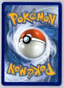 Flareon (Cosmo Promo) 013/131 Rare Prismatic Evolutions Holo Near Mint - Image 2