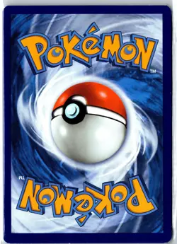 Mew 011/025 Holo Rare Celebrations Pokemon Lightly Played - Image 2