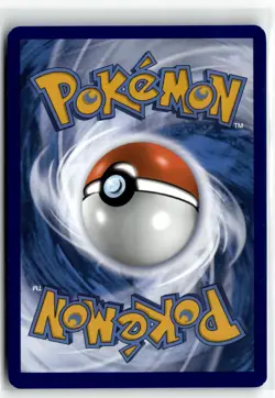 Charizard ex 125/197 Double Rare Obsidian Flames Pokemon Holo Near Mint - Image 2