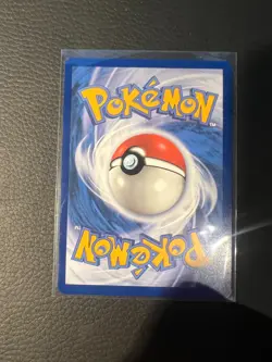 Pokemon TCG: Mareep GG34/GG70 - Crown Zenith Rare Holo - Image 2