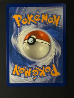 Mega Skarmory ex 106/088 Full Art Ultra Rare Perfect Order Pokemon NM - Image 2