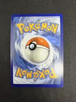 Pokemon TCG - Arctibax - 209/193 - Paldea Evolved - Illustration Rare - NM - Image 2