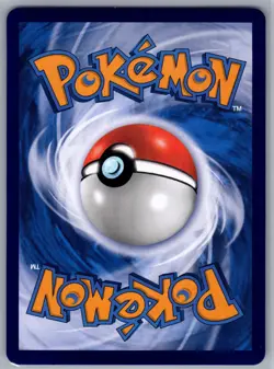 Magmortar 036/131 Azure Shadow - Roar Pokemon Chinese Near Mint - Image 2