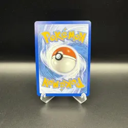 Tool Scrapper 115/086 Ultra Rare ME04: Chaos Rising / Pokemon - Image 2