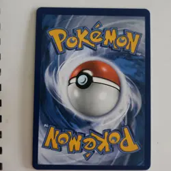 Altaria SV37/SV94 Hidden Fates: Shiny Vault Holo Rare Pokemon Card - Mint 🔥 - Image 2