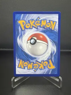 2025 Pokemon TCG S-Chinese 151C Pikachu 170/151 AR Full Art Holo - Image 2