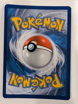 Liepard 49/73 - Shining Legends Pokemon Reverse Holo Foil Nice! - Image 2