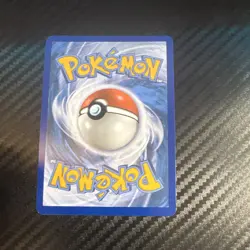 Charmeleon 19/147 Sun & Moon Reverse Holo Uncommon EN 2017 - Image 2