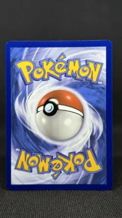 Pokemon TCG Toxtricity Crown Zenith: Galarian Gallery GG09/GG70 Holo Holo Rare - Image 2