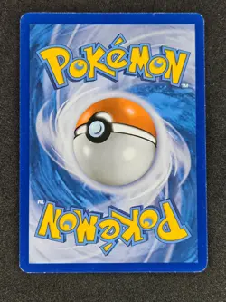 Lucario Reverse Holo 80/113 2013 Legendary Treasures Pokemon Card MP+ - Image 2