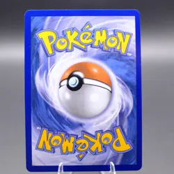 Emcee's Hype - 220/182 Ultra Rare SV10: Destined Rivals Pokemon TCG NM - Image 2