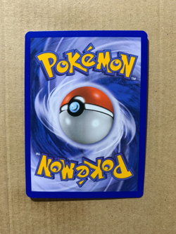 ITALIAN Doduo 48/102 Base Set - Common Pokemon Card - NM/Mint - Image 2