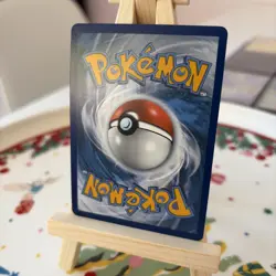 Pokemon Togekiss V Card TCG 140/185 - Vivid Voltage Rare Full Art Holo MINT 🔥 - Image 5